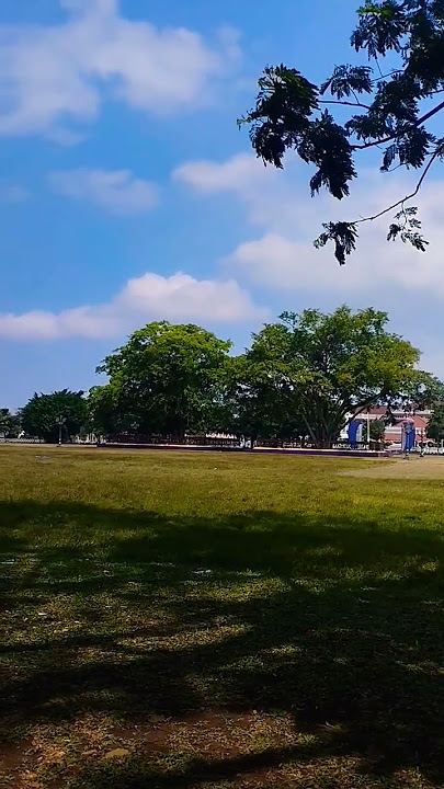 Sangat menarik!!!tengah hari #dj #remix #viralvideo #subscribe #like #komen