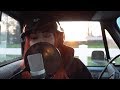 Lights- Until The Light (Truck Cab Recording) [The Making Of]
