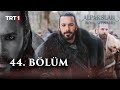 Alparslan: Büyük Selçuklu 44. Bölüm