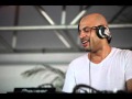 Capture de la vidéo Dennis Ferrer Hey Hey (Original Mix)