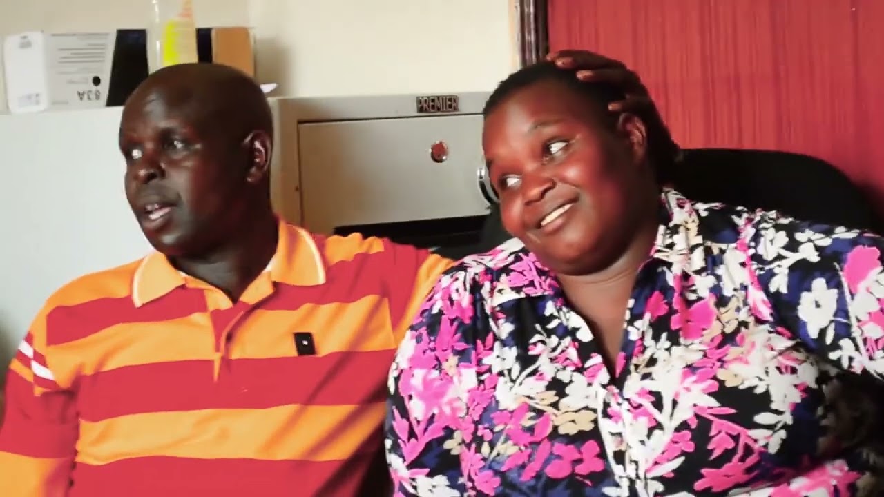 Kotorogan Broker en Konyin