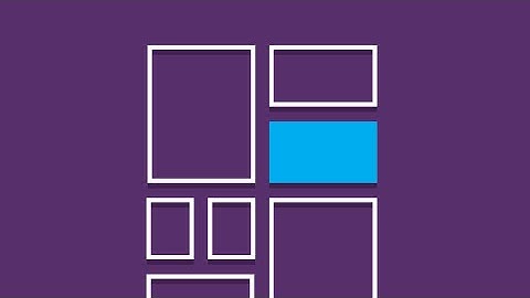 Learn Isotope From Top to Bottom: Introduction