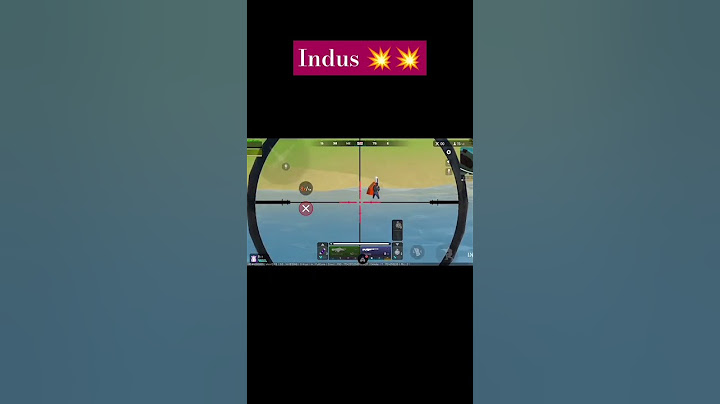Indus battle royale game/ #indusbattleroyaletimessquare #shorts #gaming#indus #indusgamefullgameplay