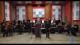 :  .       01.11.2025