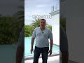 Дом в Паттайе продажа #shorts