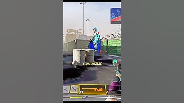 Timmiie how #callofduty #memes #callofdutymobile #codm #codmobile #codm