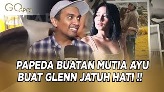 Download lagu BARU MENIKAH DAN LANGSUNG BERBADAN DUA GLENN FREDLY SEBUT ANUGRAH PERNIKAHAN GOSPOT 27 09 BARU MENIKAH DAN LANGSUNG BERBADAN DUA GLENN FREDLY SEBUT ANUGRAH PERNIKAHAN GOSPOT 27 09