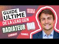 Gnrer des leads qualifis en radiateurs basse consommation  guide ultime