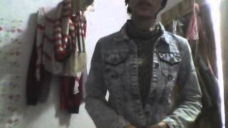 Capture 20131215 1