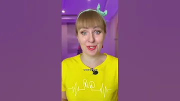 Почему не стоит вешать одежду в шкаф. Лучше на стул или тренажер