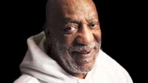 Bill Cosby's "Pound Cake" Speech