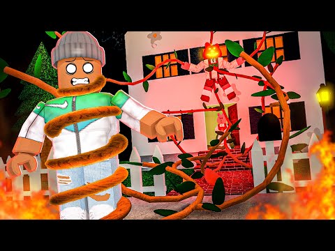 1 Vs 1 Against The Ghost Boss In Roblox Ghost Simulator Youtube - roblox ghost simulator battle all bosses by take your lemons