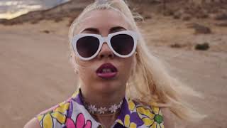 Kali Uchis - Know What I Want