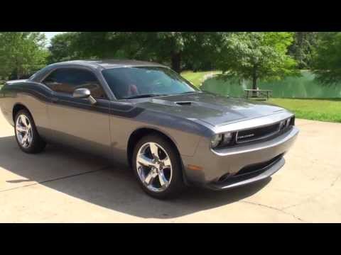 hd-video-2011-dodge-challenger-se-leather-for-sale-see-www-susnetmilan-com