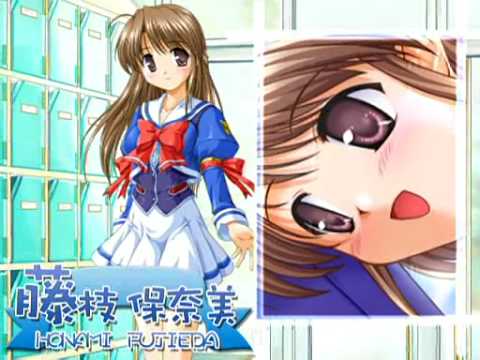 月は東に日は西に Op Youtube 月は東に日は西に Op Youtube