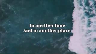 Download Lagu Another Place // Bastille ft Alessia Cara Download Lagu Another Place // Bastille ft Alessia Cara
