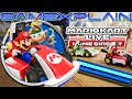 Mario Kart Live ANALYSIS (Secrets & Hidden Details)