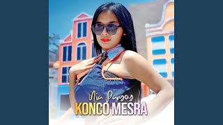 Konco Mesra