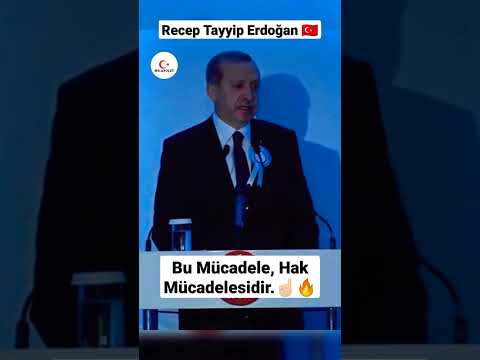 Tayyip Erdoğan 🇹🇷 #rte #erdoğan