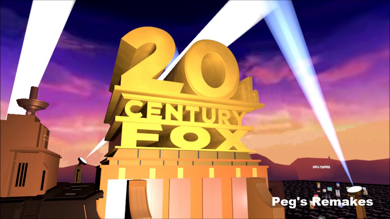 Fox 2009