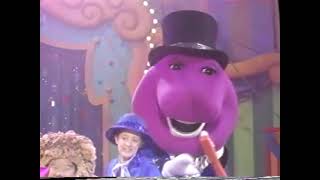 Barneys Fantastic For October 2019 2019 Version Part 18