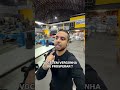Não tenha vergonha de prosperar