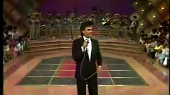Juan Gabriel - Nunca Es Tarde Juan Gabriel - Nunca Es Tarde