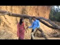 Bishnupriya Manipuri VIDEO ALBUM 2010 TORE CHEYA
