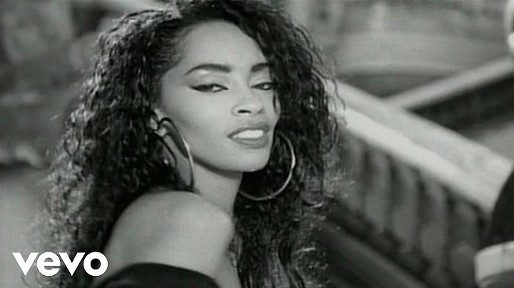 Jody Watley - Still A Thrill