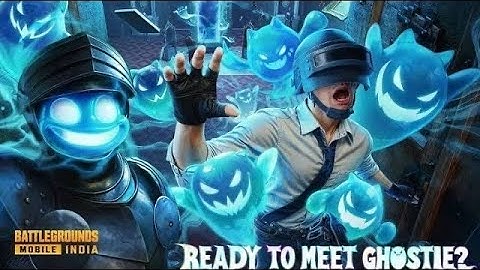 #bgmi #Live streaming of WildAnku Live