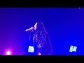 Imen ES - Ma Vie - ES Tour - Zénith de Paris [15/10/22]