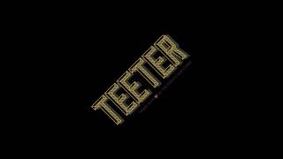 Teeter (Official Game Trailer) screenshot 1