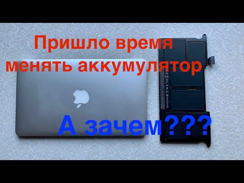 Видео: Включить потоковое мультимедиа в Windows Home Server для проигрывателя Windows Media