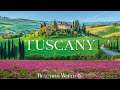 Tuscany 4K Explore Rolling Hills Vineyards And Timeless Villages Of Italy 4K VIDEO HD Tuscany 4K Explore Rolling Hills Vineyards And Timeless Villages Of Italy 4K VIDEO HD