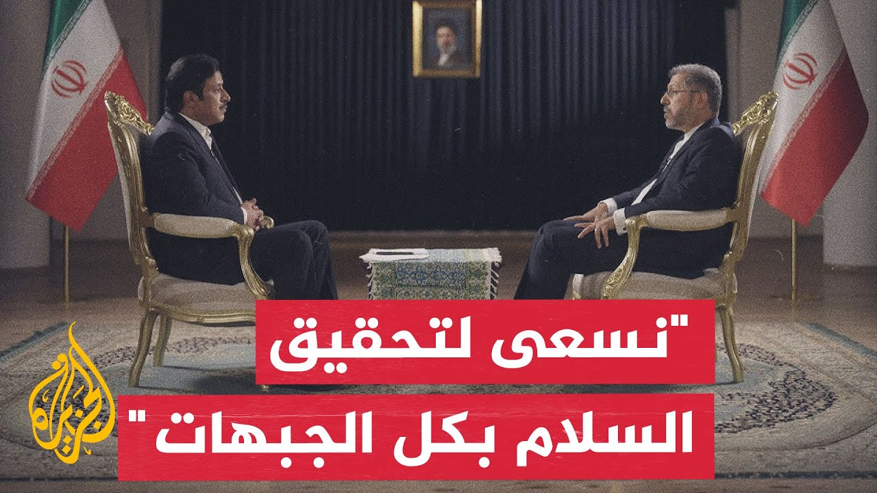 ���� ���� �������� ��������: ����� ������� ��� ��� ����� 5 ���� ����
 - نشر قبل 42 دقيقة