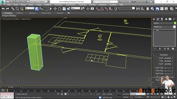 11- Copy. Array. Mirror. Spacing tool.mp4