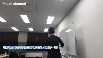 javascript 転職 エージェント キャリアアドバイザーが丁寧