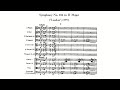 Miniature de la vidéo de la chanson Symphony No. 104 In D Major, Hob. I:104 “London”: I. Adagio - Allegro