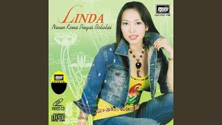 Video thumbnail of "Linda - Minta Nuan Nyaut Pengerindu Aku"