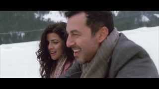 Cadbury dairy milk new tvc - dil jo keh raha hai suno