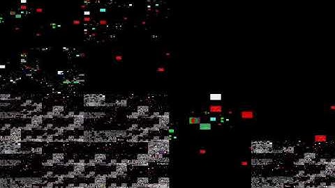 The Biggest Shuric Scan Parison Ever On YT