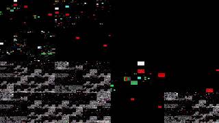 The Biggest Shuric Scan Parison Ever On Yt