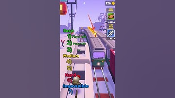 Squid game season 2 characters quiz. Can you guess this 7 Squid game characters?#squidgame2 #shorts