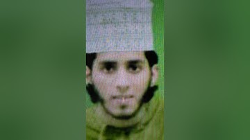 موسى عيسى تقليد علي جابر سورة القيامة كاملة