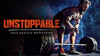 UNSTOPPABLE - The Best Motivational Speech Compilation