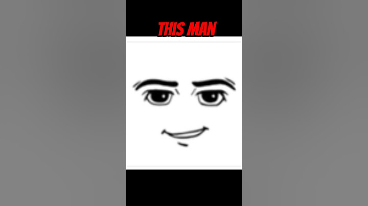 Banned Roblox Faces.. 😰❌ #shorts