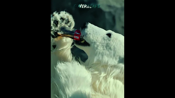 O Zoológico Onde os Animais São Falsos #shorts #viral