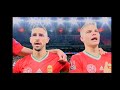 Hungary national anthem vs england  fifa world cup 2022 qualifying