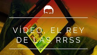 🎥VIDEO ▶︎ ¡Descubre cuál es el REY del CONTENIDO en INTERNET! 🔥