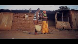 Sudi Boy ft Amileena - Naona Bado (Official Video) SMS SKIZA 71227842 TO 811